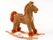 pony