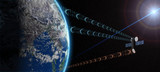 télécommunications. ������ ����, ���������� �������, ������� � ������� ������, ������� ������, ������ ������