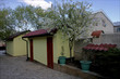 private hotel in resort city