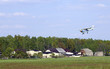 air24