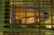marie-luise-lüders-haus, berlin
