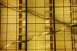 treppe im paul-löbe-haus