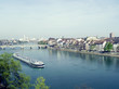 baselblick