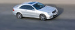 silver luxury german sport coupe car speed silver luxury german sport coupe car speed
