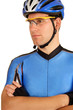 radsportler