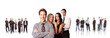 business team concept