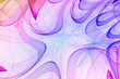 abstract background