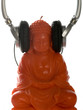 bouddha et la musique bouddha et la musique