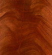mahagony veneer