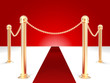 v.i.p. zone 03