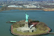 liberty island #2