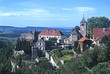 château chalon jura