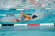 swim finals