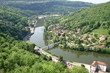 2007-05-01 besançon la citadelle