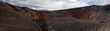 desert crater 2