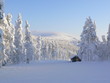 lapland