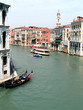 venise grand canal