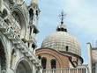 basilique saint-marc