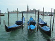 pirogues venise pirogues venise