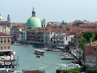 venise venise