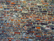 brick wall 10#