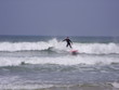 surfer