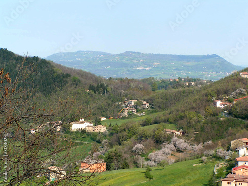 Photo: émilie-romagne émilie-romagne