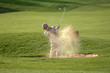 bunker shot 3