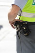 policeman