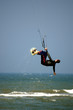kitesurfeur 1