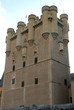 alcazar alcazar