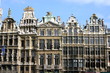 belgique/bruxelles/la grand'place belgique/bruxelles/la grand'place