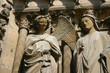 reims/cathédrale/détails reims/cathédrale/détails