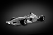 formula one car formula one car