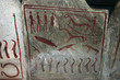 bronze age drawings on slabs in the kivik grave, s bronze age drawings on slabs in the kivik grave, s