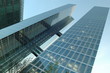 Foto: Hochhaus 20 Hochhaus 20