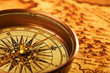compass compass