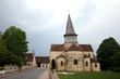 clocher tors 04