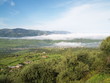 sebaou ,la vallée