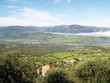 douar ait ghobri