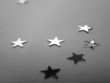 silver stars