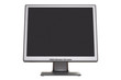computer monitor computer monitor