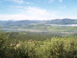 algerie...la grande kabylie