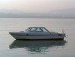 lac de garde , plaisance lac de garde , plaisance