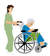 caregiver