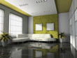 office interior 3d rendering office interior 3d rendering