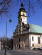 wieliczka wieliczka