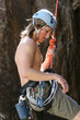 after the climb 2