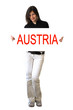 austria