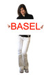 basel